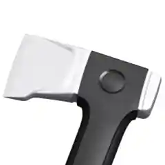 Fiskars X36 Yarma Baltası 1069109