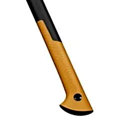 Fiskars X36 Yarma Baltası 1069109