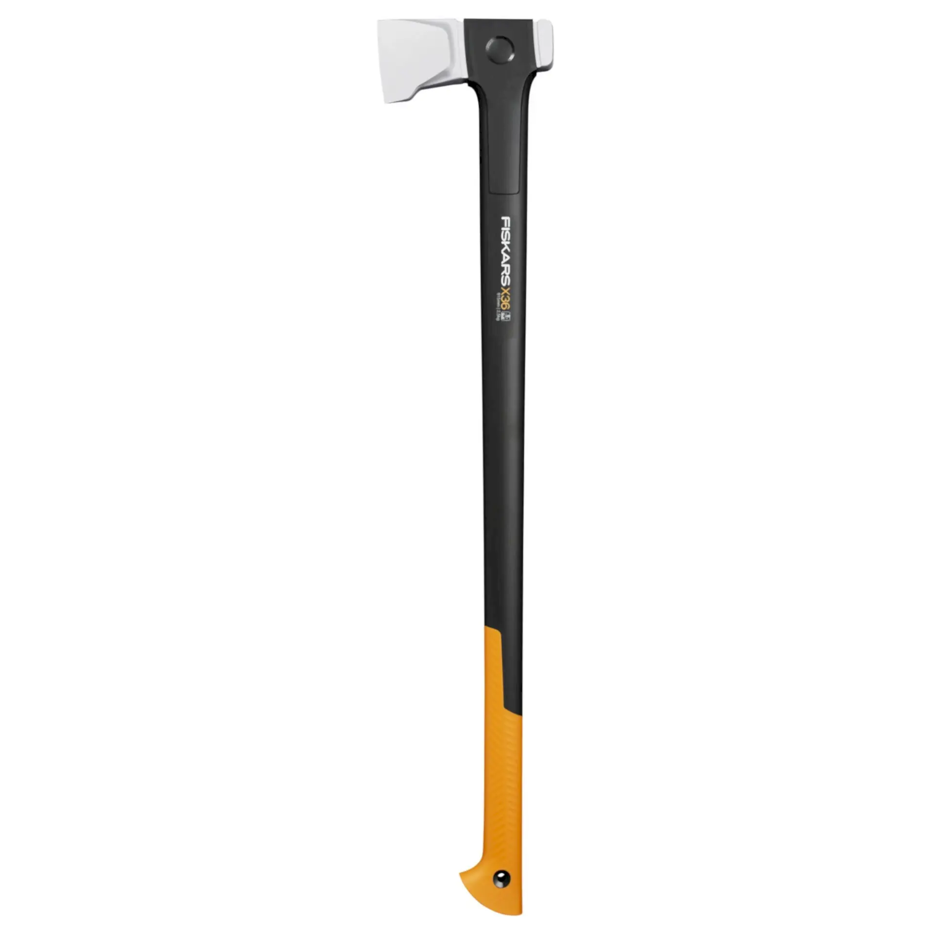 Fiskars X36 Yarma Baltası 1069109