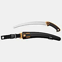 Fiskars Budama Testeresi 33 cm 1020199
