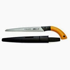 Fiskars Budama Testeresi Kılıflı 1001620