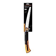 Fiskars SW75 Bahçe Testeresi L 1000614