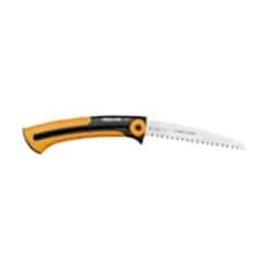 Fiskars SW73 Budama Testeresi S 1000613