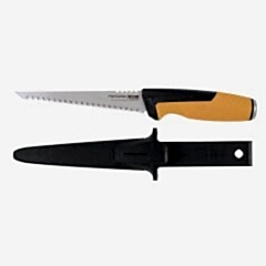 Fiskars Pro Power Kılıflı Testere 15 cm 1062935