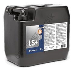 Husqvarna İki Zamanlı Yağ 10 Litre