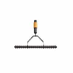 Fiskars 1000655 QuikFit Havalandırma Tırmığı