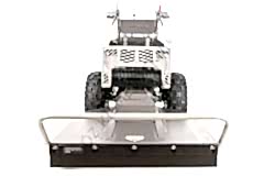 Weibang Wbbc8623 Eur5 Profesyonel Çalı Ve Yabani Ot Biçme Makinesi