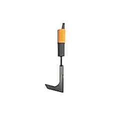 Fiskars 1000687 QuikFit Bahçe ve Veranda Bıçağı