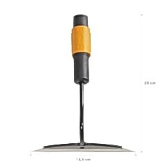 Fiskars 1000677 QuickFit Çapa Başlığı