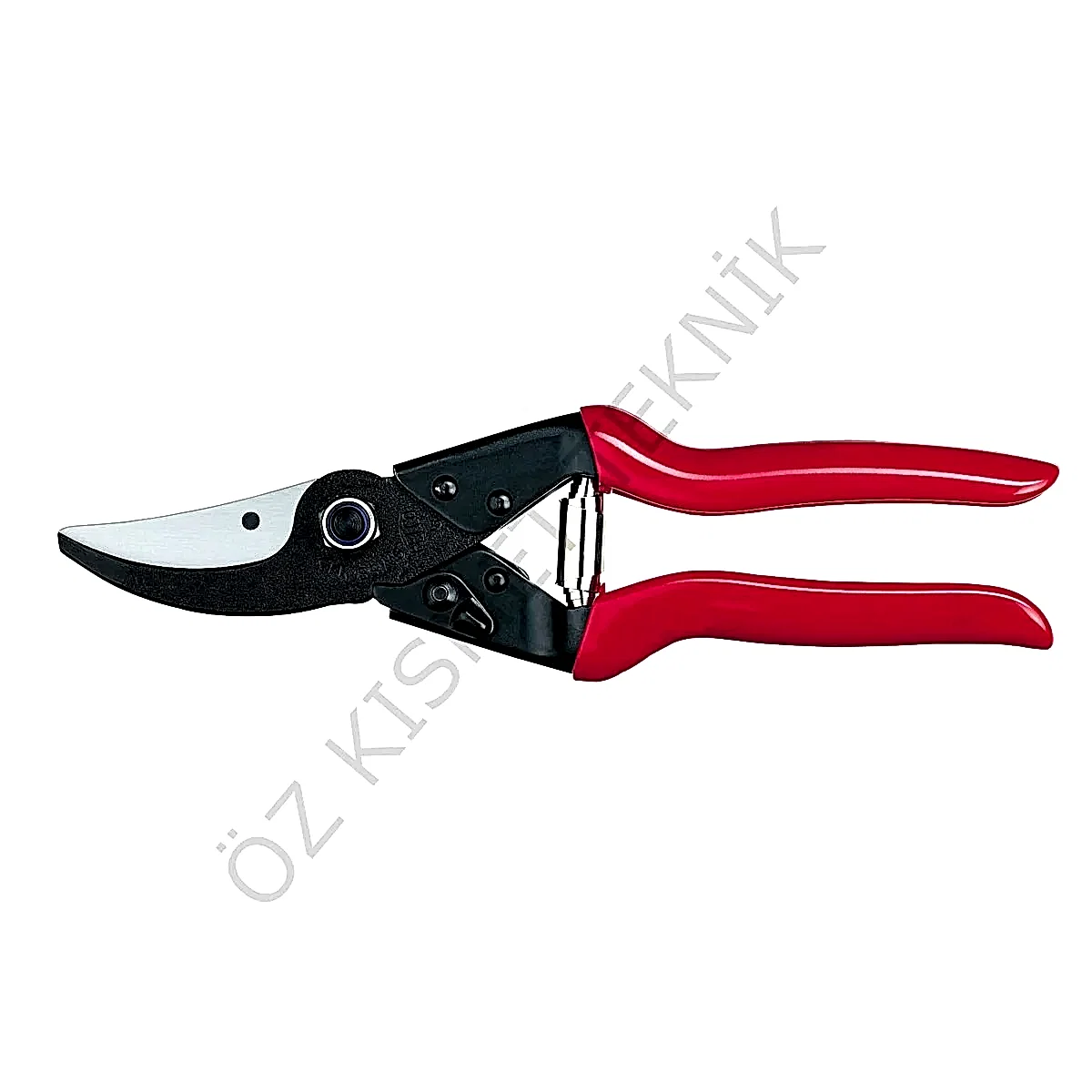 Felco 5 Budama Makası