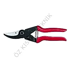 Felco 5 Budama Makası