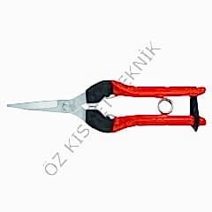 Felco 322 Meyve Toplama Makası