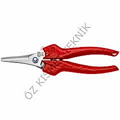 Felco 310 Meyve Toplama Makası