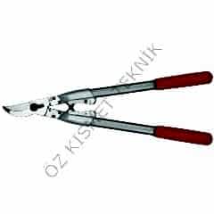 Felco 200A Kalın Dal Budama Makası 50cm Alüminyum