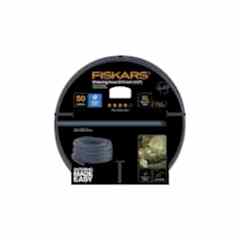 Fiskars 1027106 Q4 Sulama Hortumu 13 mm (1/2”) 50m