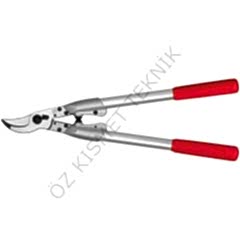 Felco 210A Kalın Dal Budama Makası 50cm Alüminyum