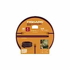 Fiskars 1027109 Q3 Sulama Hortumu 19 mm (3/4”) 20m