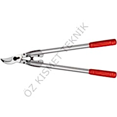 Felco 210A Kalın Dal Budama Makası 60cm Alüminyum