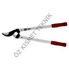 Felco 201 Kalın Dal Budama Makası 60cm Alüminyum