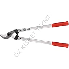 Felco 211 Kalın Dal Budama Makası 60cm Alüminyum