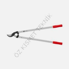 Felco 211 Kalın Dal Budama Makası 80cm Alüminyum
