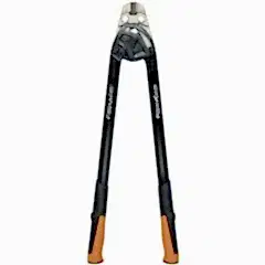 Fiskars 1027215 PowerGear Demir Kesme Makası 76 cm