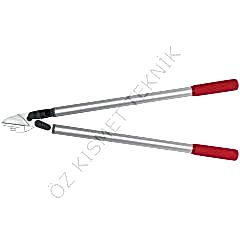 Felco 230 Kalın Dal Budama Makası 80cm Anvil