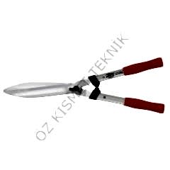 Felco 250 Çit Kesme Makası 57cm