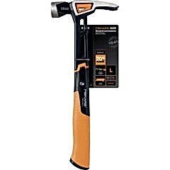 Fiskars 1020214 IsoCore Çekiç L