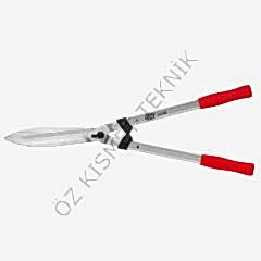 Felco 250 Çit Kesme Makası 63cm
