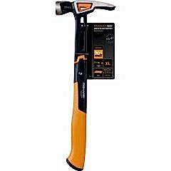 Fiskars 1020215 IsoCore Çekiç XL