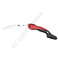 Felco 603 Budama Testeresi Katlanır