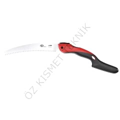 Felco 604 Budama Testeresi Katlanır