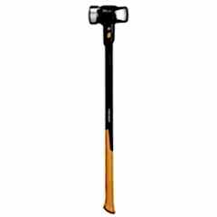 Fiskars 1020164 IsoCore Balyoz XL