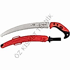 Felco 630 Budama Testeresi Kavisli