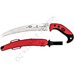 Felco 640 Budama Testeresi Kavisli