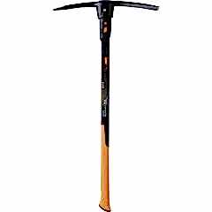 Fiskars 1020166 IsoCore Kazma L