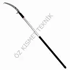 Felco 684 Yüksek Dal Budama Testeresi