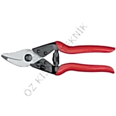 Felco CP Çok Amaçlı Pratik Makas