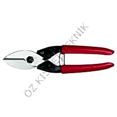 Felco CB Kuyumcu Sac Makası