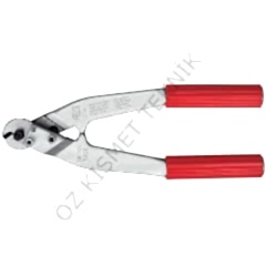Felco C9 Çelik Halat Makası 9mm