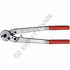 Felco C12 Çelik Halat Makası 12mm