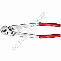 Felco C16E Çelik Halat Makası 16mm