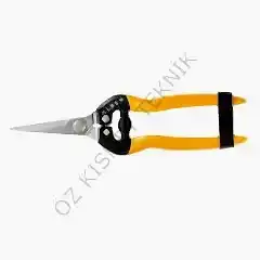 Alpen Rıgı 300 Meyve Toplama Makası