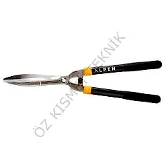 Alpen Pılatus 200 Çit Kesme Makası 59.5cm