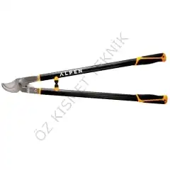 Alpen Weısshorn 280 Kalın Dal Budama Makası 80cm