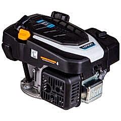 Loncin CV170-2 Eur5 Benzinli Motor 166cc