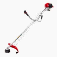 Palmera Cg260B Eur5 Motorlu Tırpan