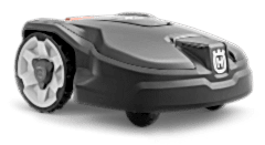 Husqvarna Automower 305 Çim Biçme Robotu 600m2