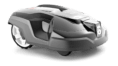 Husqvarna Automower 310 Çim Biçme Robotu 1000m2